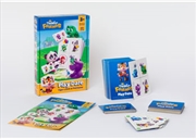 Buy ThinkFun - Friends: Play Date