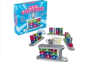 Buy ThinkFun - Sweet Victory