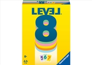 Buy Level 8 Game