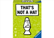 Buy That's Not a Hat 2 Game