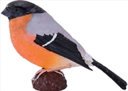 Buy Mojo - Bullfinch 2025