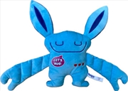 Buy Bumpas - Lu Bumpaloo 20cm Plush