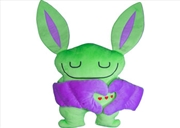 Buy Bumpas - Shin Shin 35cm Weighted Plush