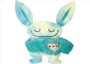 Buy Bumpas - Shloof 35cm Weighted Plush