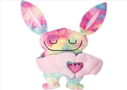 Buy Bumpas - Sprinx 35cm Weighted Plush