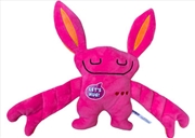 Buy Bumpas - Woo Woo Bumpaloo 20cm Plush
