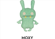 Buy Uglydoll - Moxy 30cm Plush