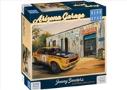 Buy BOpal - Arizona Tyre Service 1000 Piece
