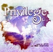 Buy Privilege Ibiza (Mixed by Java and Ned Shepard)