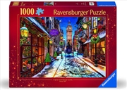 Buy Christmastime Puzzle 1000 Piece