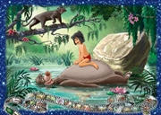Buy Disney Moments 1967 Jungle Book 1000 Piece