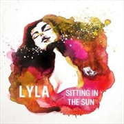 Buy Sitting In The Sun