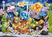 Buy Gelini 2 WT Puzzle 1000 Piece