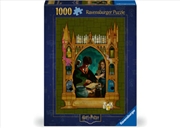 Buy Harry Potter The Ha Blood Prince 1000 Piece