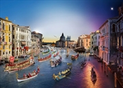 Buy London Day To Night WT Puzzle 1000 Piece