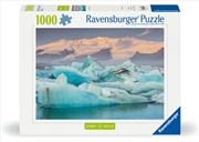 Buy Power Of Nature WT Puzzle 1000 Piece