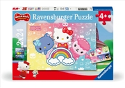 Buy Hello Kitty WT 2x24p