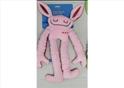 Buy Bumpas - Lucky Stretch