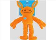 Buy Bumpas - Zeek Stretch