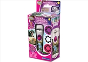 Buy Brainstorm - Fairy & Unicorn Torch & Projector