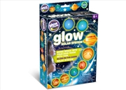Buy Brainstorm - Glow Solar System