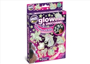 Buy Brainstorm - Glow Stars and Unicorns