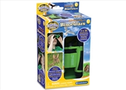 Buy Brainstorm - Outdoor Adventure Binoculars