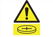 Buy BRIO - Rescue Ambulance 4 pieces