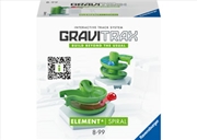 Buy GraviTrax - Action Pack Spiral