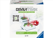 Buy GraviTrax - Action Pack Trampoline