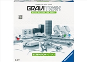 Buy GraviTrax - Expansion Trax