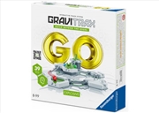 Buy GraviTrax - GO Explosive