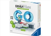 Buy GraviTrax - GO Flexible