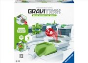 Buy GraviTrax - Special Starter Twist 101 Pieces