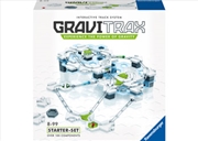 Buy GraviTrax - Starter-Set