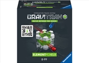 Buy GraviTrax PRO - Helix