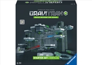 Buy GraviTrax PRO - Starter-Set Vertical