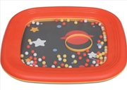 Buy Halilit - Tummy Time Shaking Drum