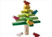 Buy Plantoys - Balancing Tree