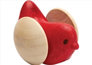Buy Plantoys - Bird Roller