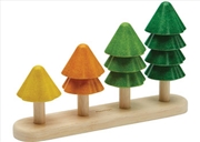 Buy Plantoys - Sort & Count Tree