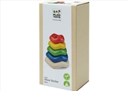 Buy PlanToys - Wave Stacker