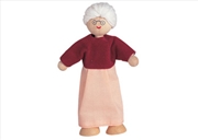 Buy PlanToys Grandmother