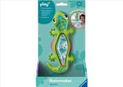 Buy Play+ Rainmaker Shake & Twist: Gecko