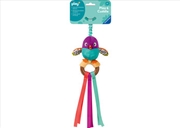 Buy Play+ Shake & Chirp Bird