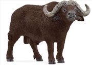 Buy Schleich - African Buffalo