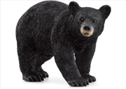 Buy Schleich - American Black Bear