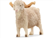 Buy Schleich - Angora Goat