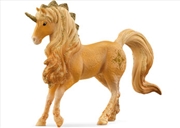 Buy Schleich - Apollon Unicorn Stallion