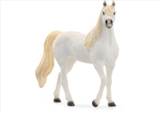 Buy Schleich - Arab Mare